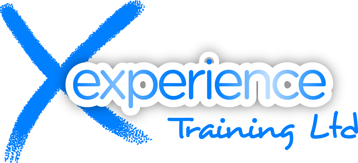 The Virtual Dementia Tour - Experience Training Ltd