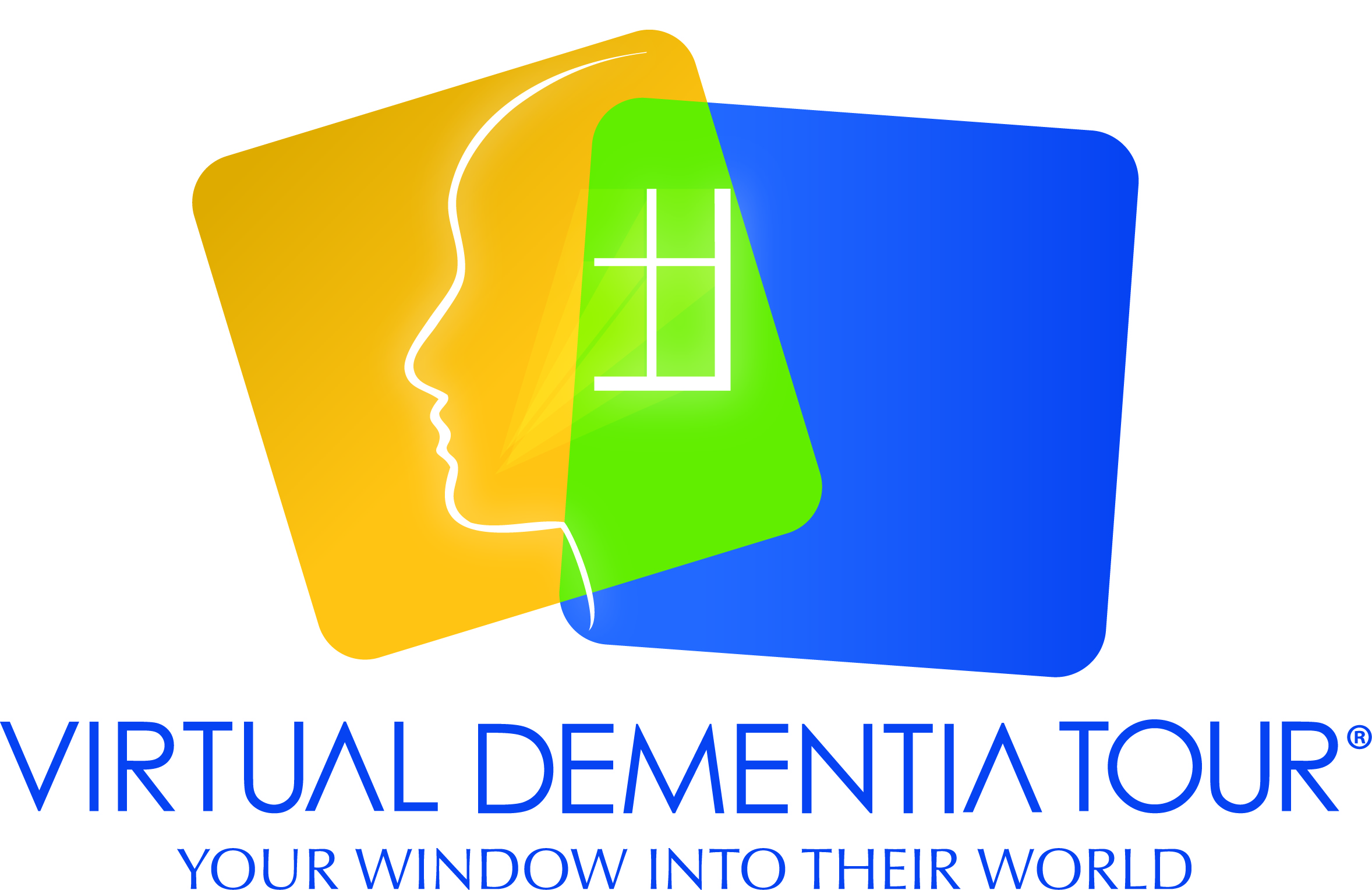 The Virtual Dementia Tour - Experience Training Ltd